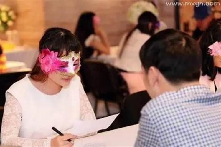 八字木多的女人好吗？如何判断八字木多的女人好不好？