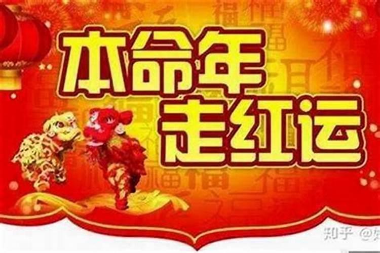 铜仁石阡特产小吃有什么可以带走