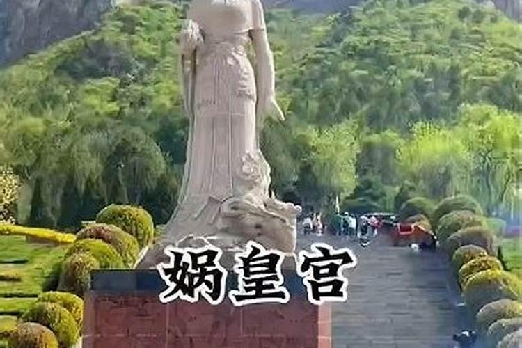 初一能上坟拜祖先吗