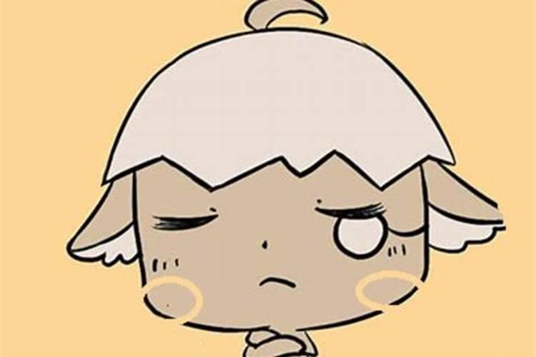十二星座的特点,详细点.
