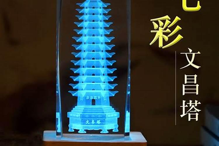 结婚看日子是看双方的生辰八字吗