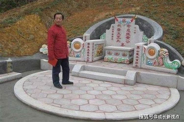 梦到女儿丢了到处找有什么预兆