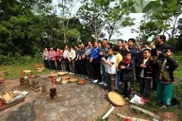 女人梦到装修房子是什么征兆