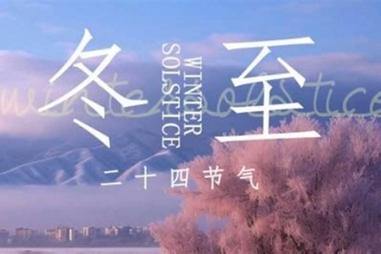 水瓶座今日麻将运气,水瓶座打麻将的财神方位