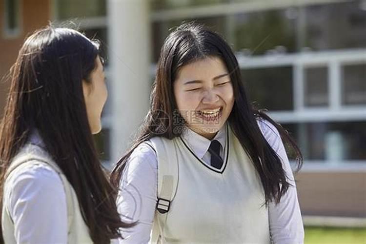 人死后第一年清明节要上坟吗