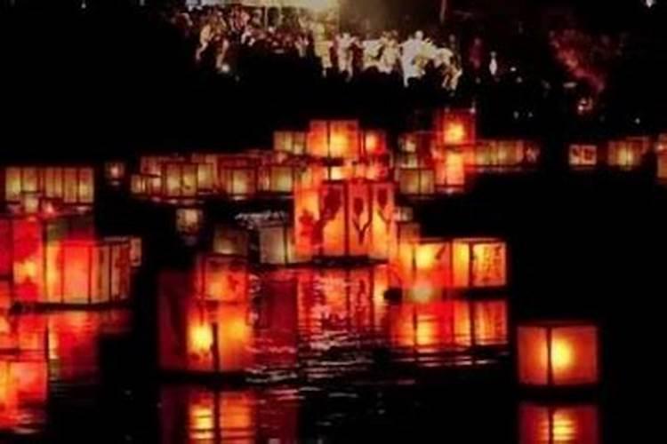 易经的"安太岁"是什么意思？