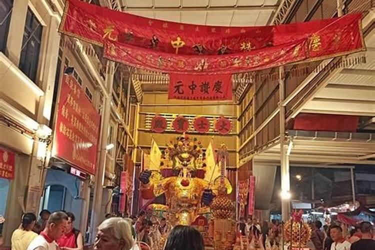 如何看名字好坏吉凶
