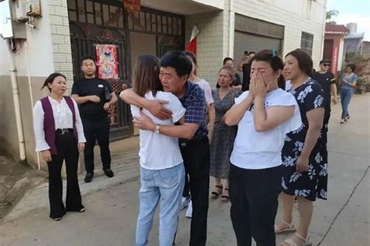 合婚以男方为主 还是女方最主要？