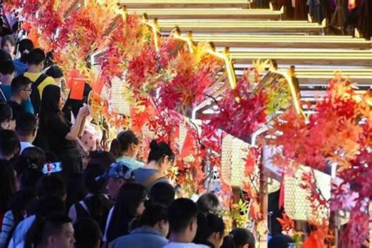 冬至为什么要祭祖