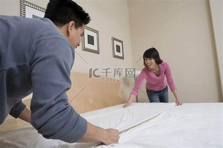 八字排大运正确方法详解流年大运怎么看吉凶