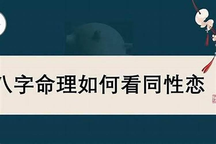 梦到猫往身上扑甩不掉 梦到猫往身上扑甩不掉还咬我