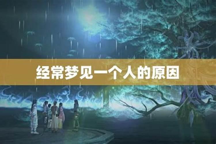 怎么追求金牛座男生懂他才能更好搞定他