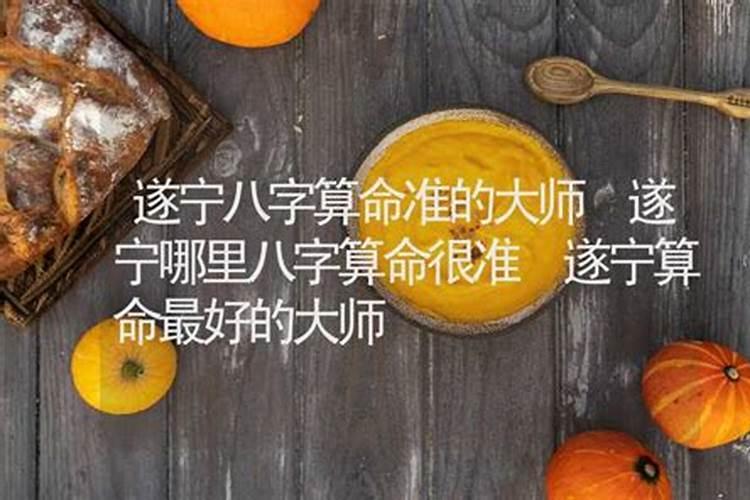 梦见自己死去的父亲叔叔的预兆
