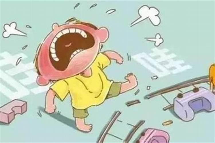 梦见爸爸咬自己手指的预兆