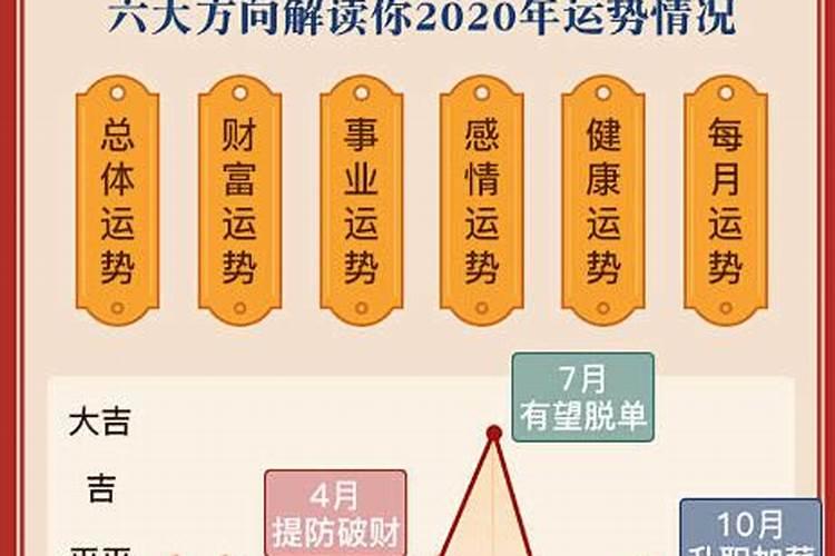 71年属猪男每月运势
