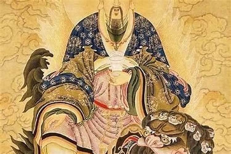 女命八字怎么看婚姻 命运如何？