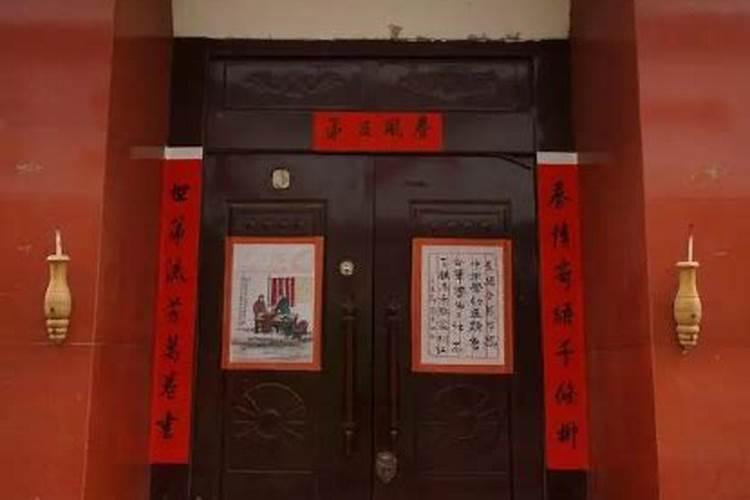 属鸡的为啥今年运气不好