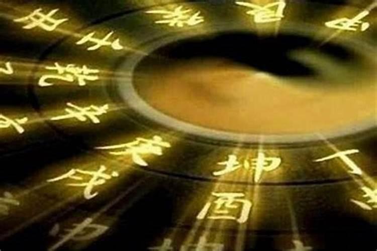 梦见死了的爸爸活了又死了的预兆