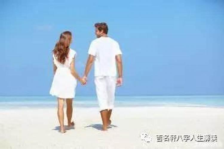 三观不合,婚姻还能继续吗