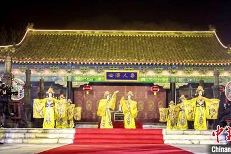 怎样为堕胎灵婴超度