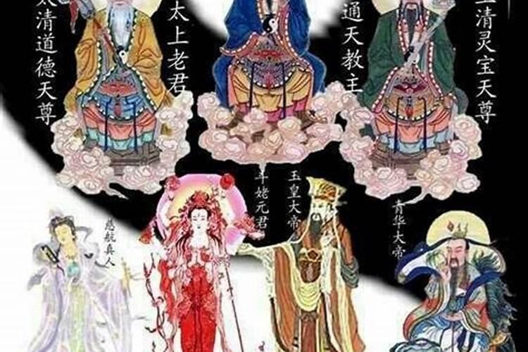 女人注定婚姻坎坷的八字？