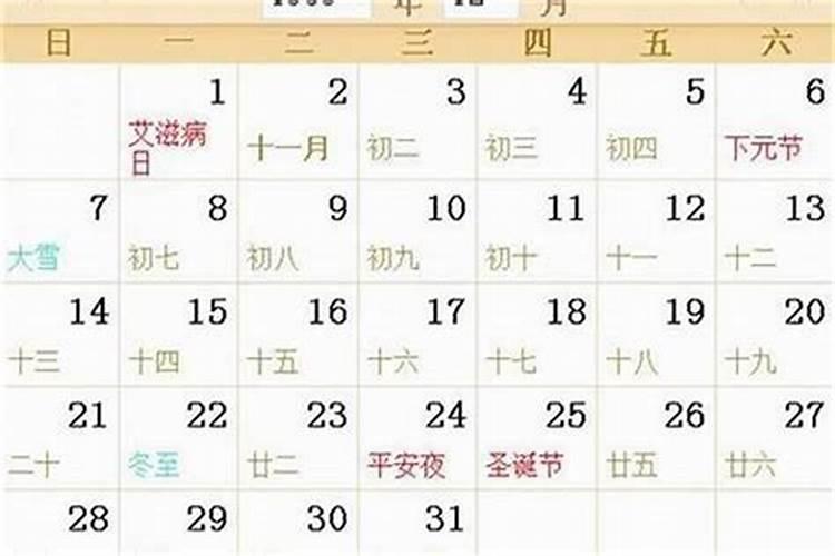 1986年农历3月5号早上9点多生辰八字？运势如何,跪求各位大师
