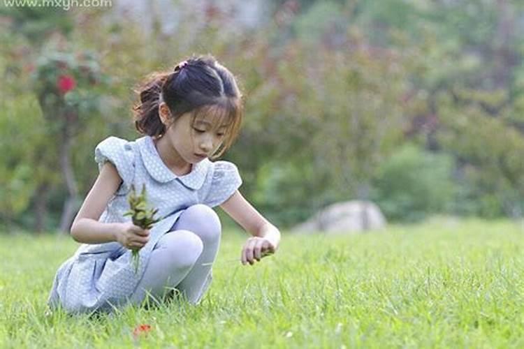 梦到别人生了个女孩子预示什么