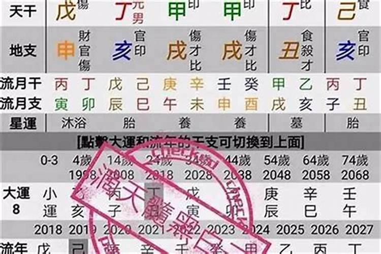 梦见好多人在他人家吃席