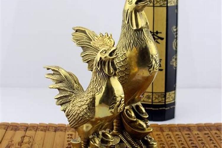 什么叫命带童子