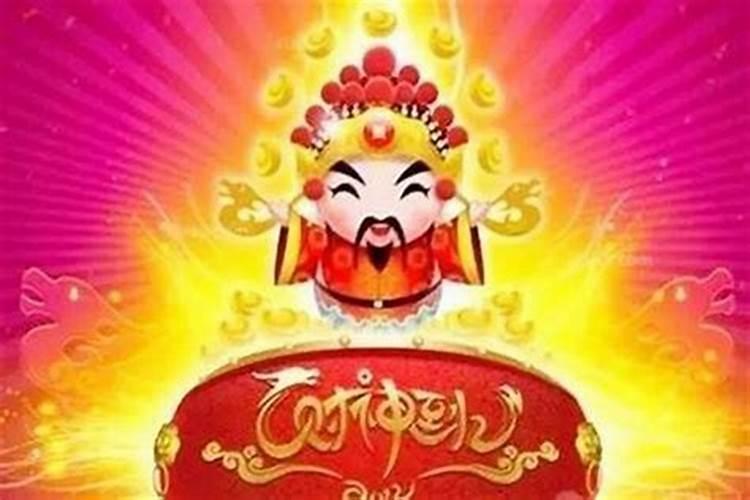 如何区分奸人、小人、坏人以及好人？