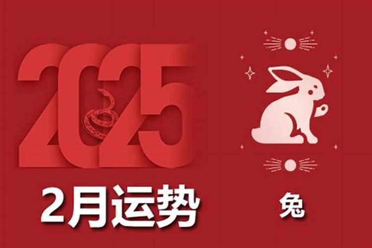 周公解梦梦见流鼻血的吉凶寓意