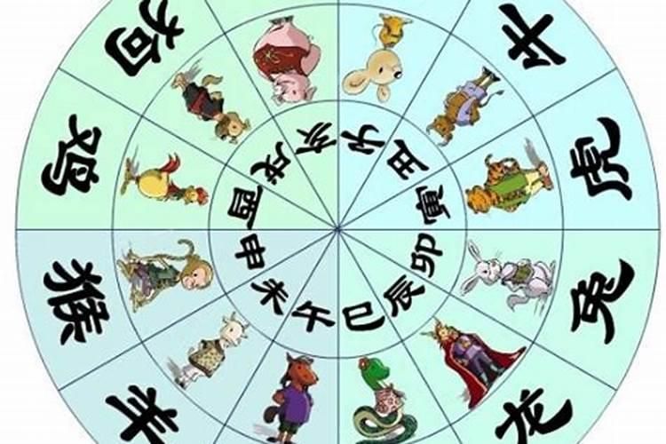 25年清明不能上坟吗为什么