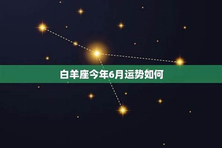梦见姐姐病死了