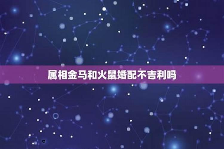 东北七月十五上坟买什么供品好 东北七月十五上坟适合买什么