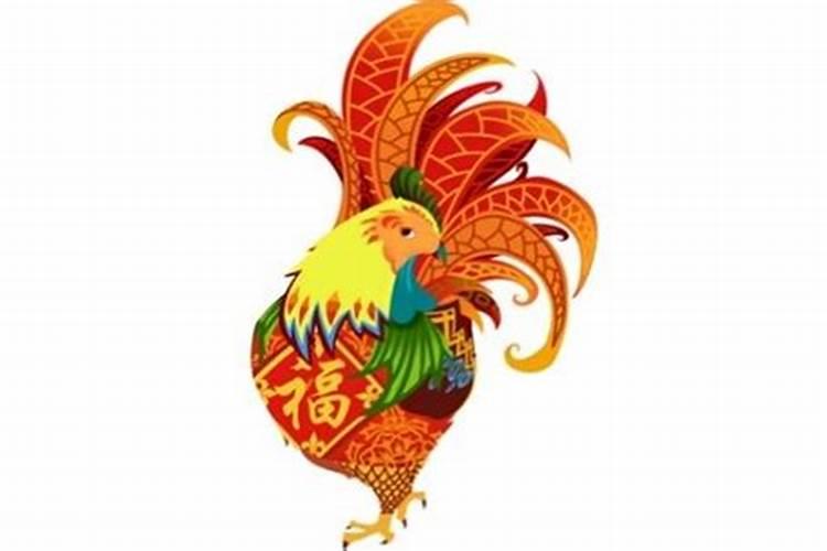 什么是太岁,怎么生长,有什么用处？