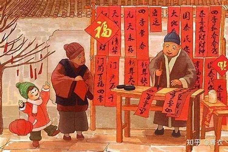 梦见别人流产出血了是什么征兆,怀孕梦见流产什么意思