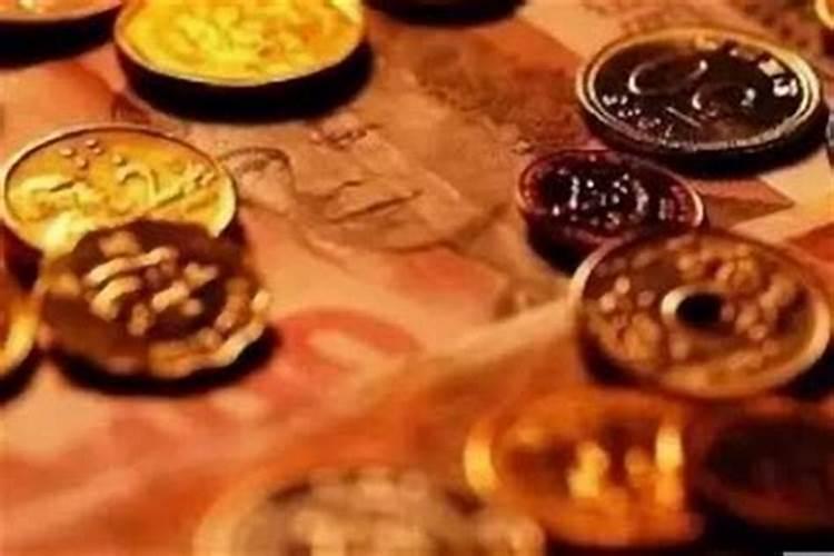 梦见邻居家房子着火