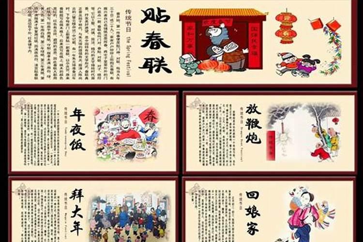 96年属鼠今年多大