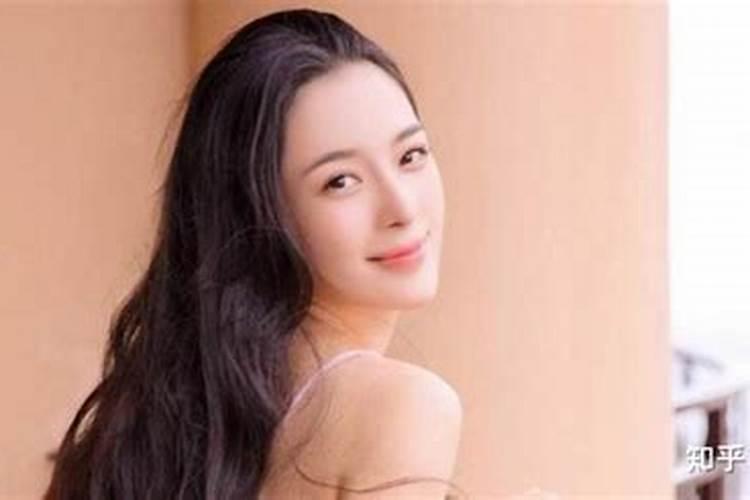去安团家博会上买的建材这些东西是真的便宜吗？