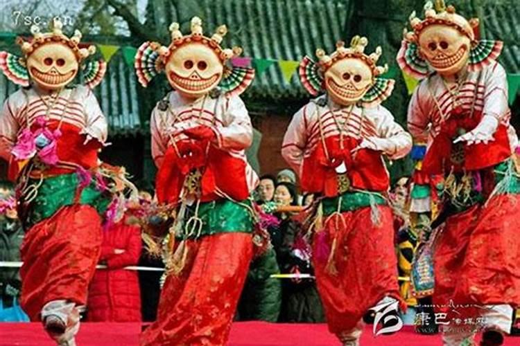 重阳节习俗之插菊 插戴菊花的做法从什么时候开始
