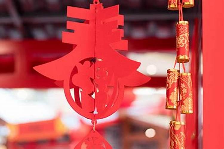 重阳节菊花有什么意义