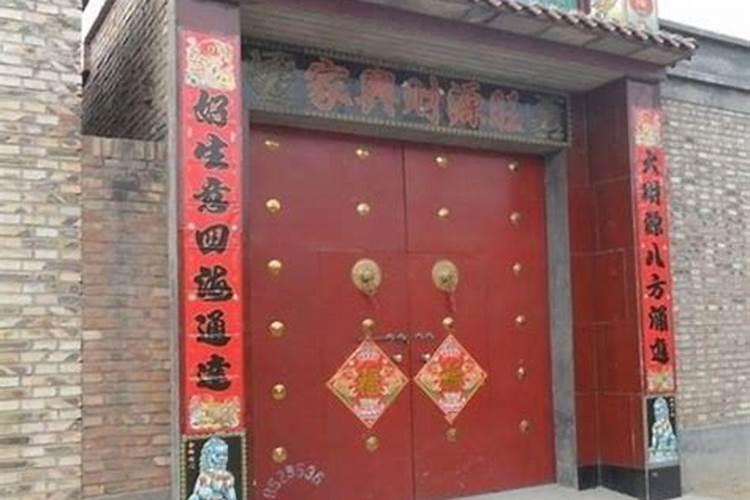 农历十一月属鸡的婚姻 属鸡的属相婚配表？