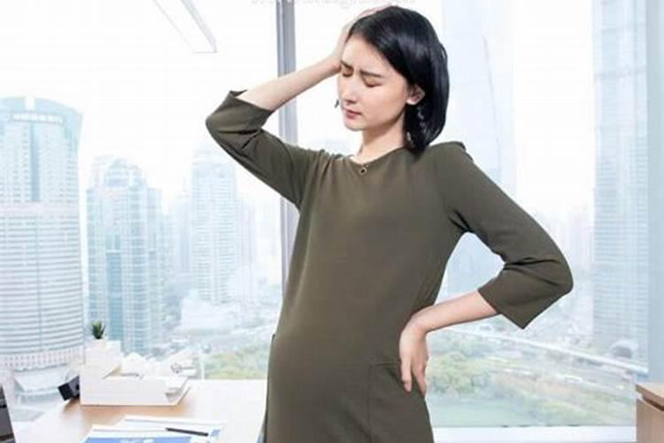 本命年属牛人结婚好不好 有什么说法