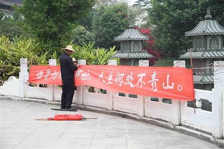 五月出生的属牛人命好吗？感情运势如何？
