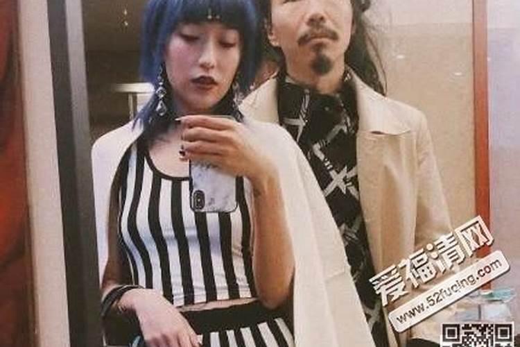 发现老婆出轨后怎么对付第三者