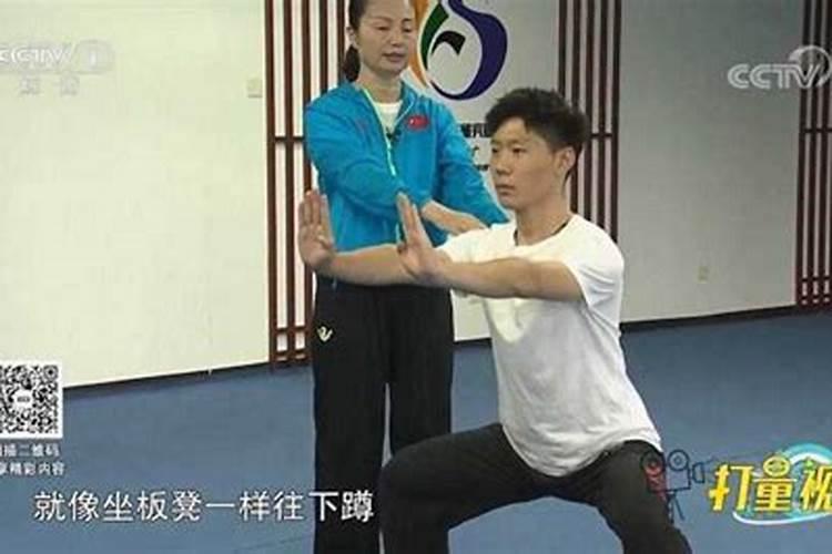 反过年的旧灶神怎么外理？