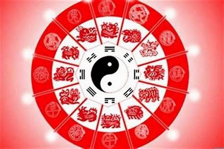 属兔九月九生人怎么样