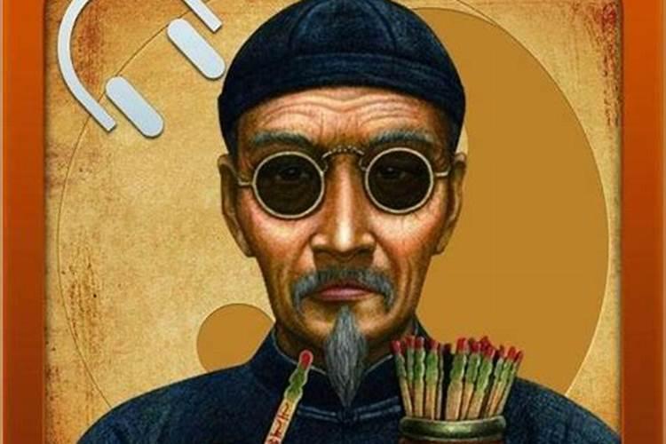 驳婚煞破完了会怎样？