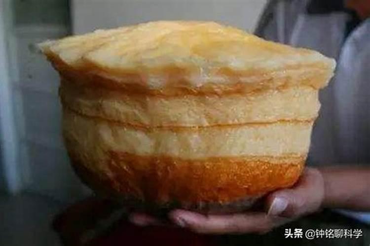 太岁为什么会移动 太岁会移动的原因
