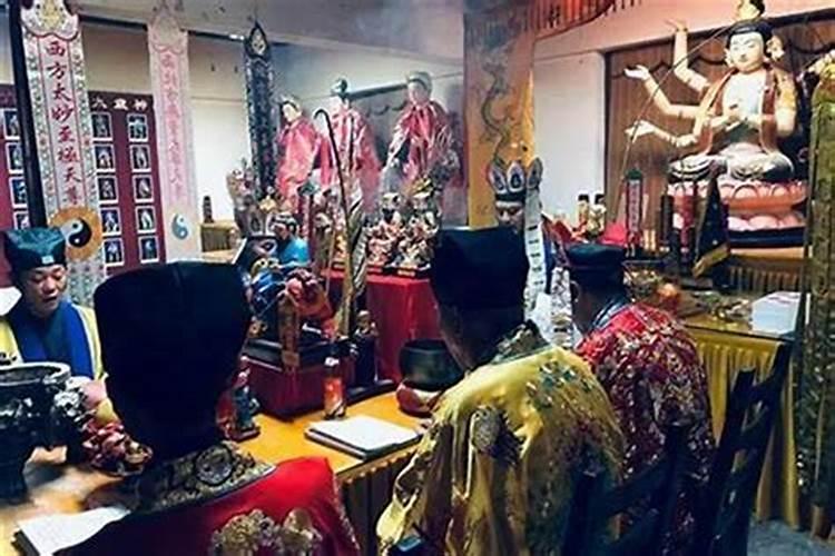 害太岁和刑太岁、冲太岁有什么区别？
